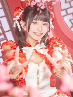 E+アイドルスクール/あんず(20歳)【２０２５年 本指名ランキング】　【年間総合１位...