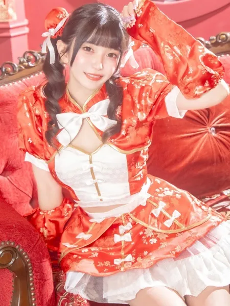 あんずの写真4枚目