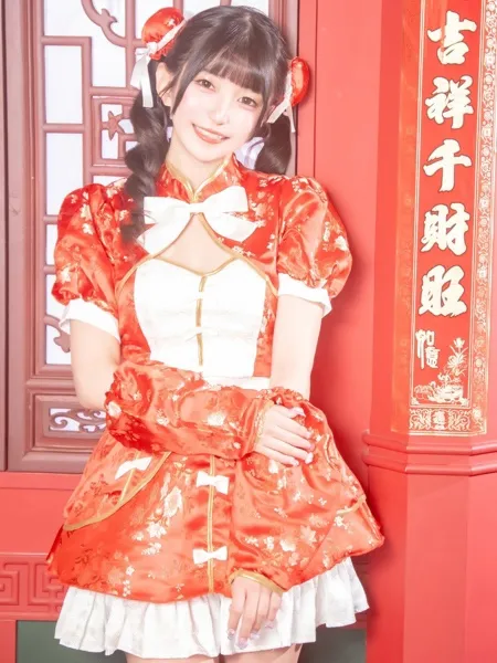 あんずの写真3枚目