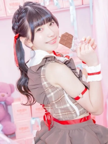 あんずの写真5枚目