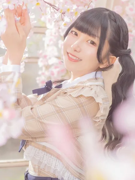 あんずの写真3枚目