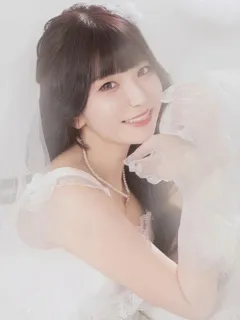 あんずの紹介写真