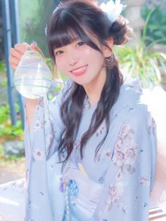 あんずの紹介写真