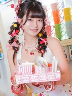 あんずの紹介写真