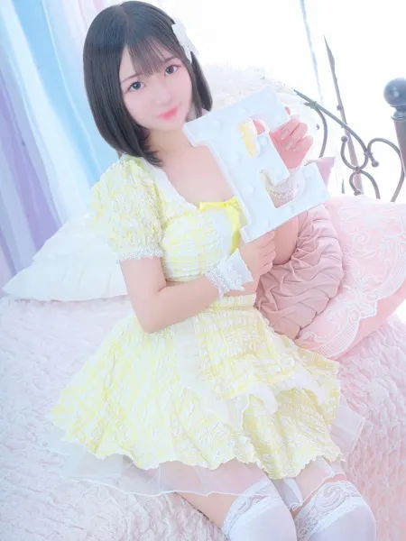ねこの写真5枚目