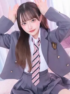 E+アイドルスクール/うさぎ(18歳)♦２０２５年１月度　写真指名ランキング１位♦　
♦...