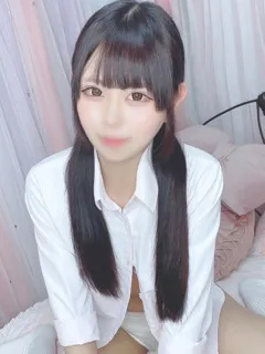 E+アイドルスクール/るみ(18歳)☆合法ロリ！二人だけの秘密///
☆濃厚エチエチフェ...