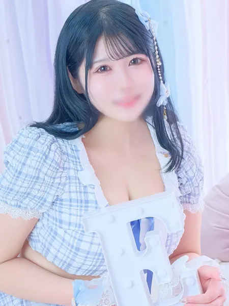 かほの写真3枚目
