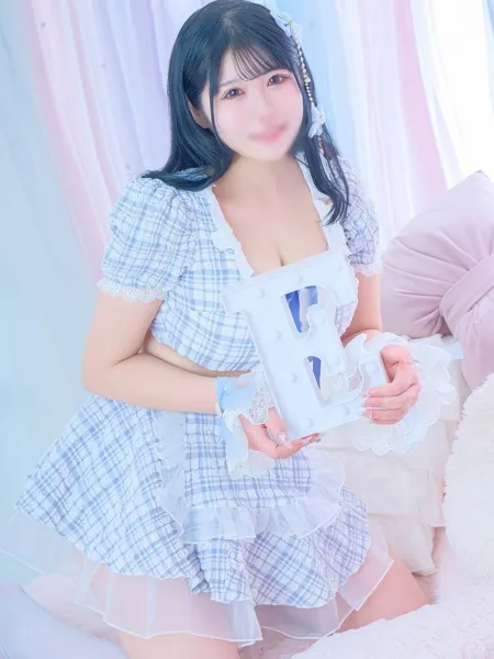 かほの写真4枚目