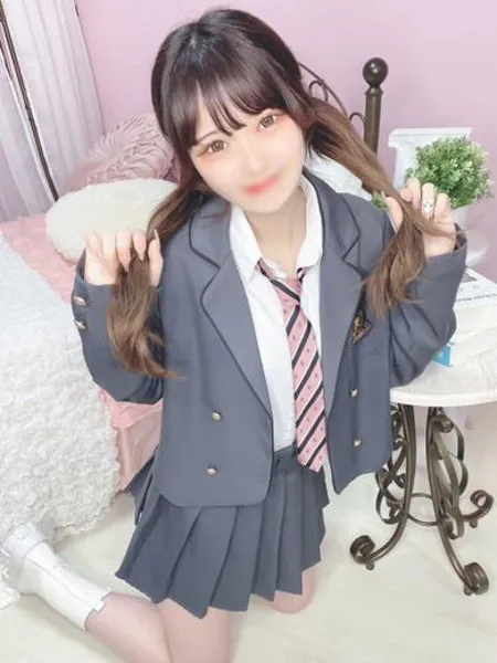 りのの写真5枚目