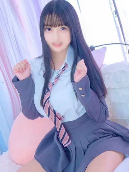 まいかの写真3枚目