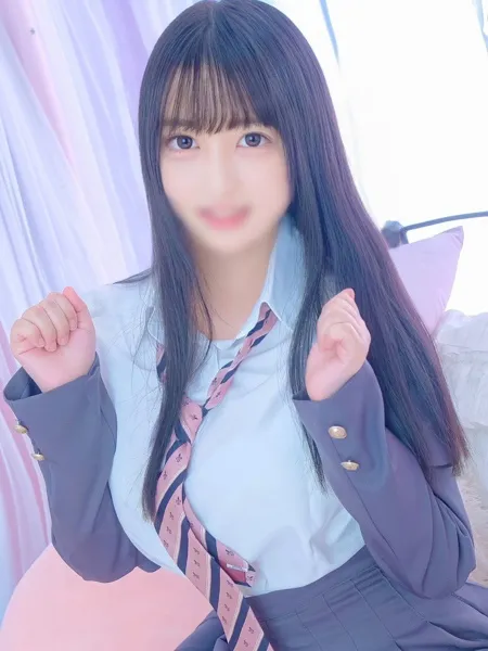 まいかの写真2枚目