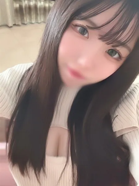 まりあの写真1枚目