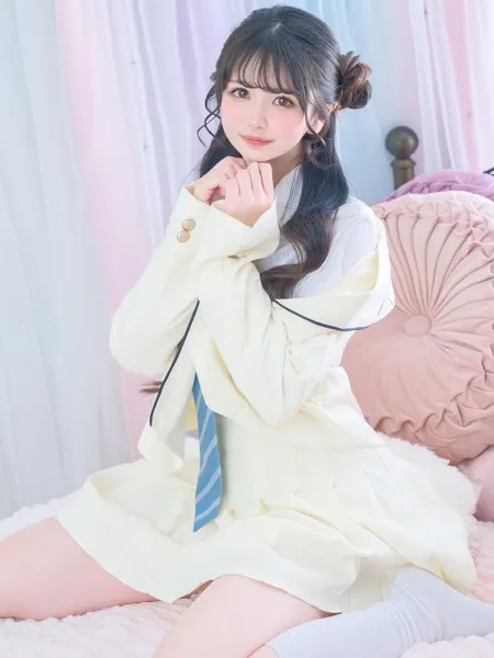 えみの写真3枚目