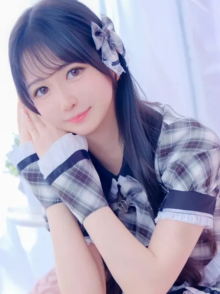 えみの写真2枚目