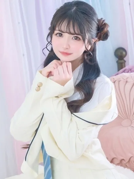 えみの写真1枚目