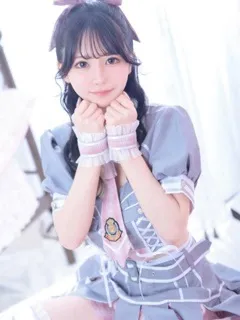 えみの紹介写真