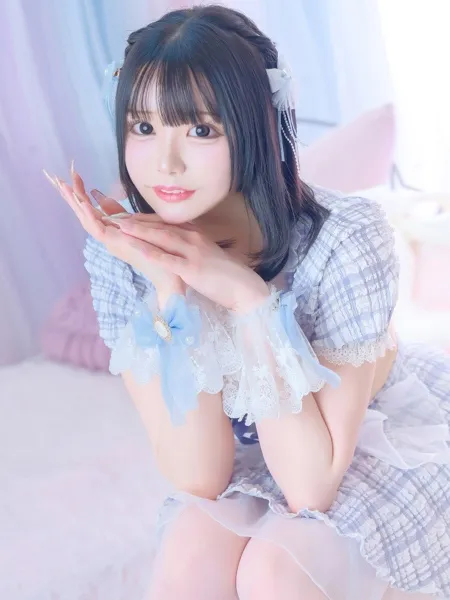 なえの写真3枚目