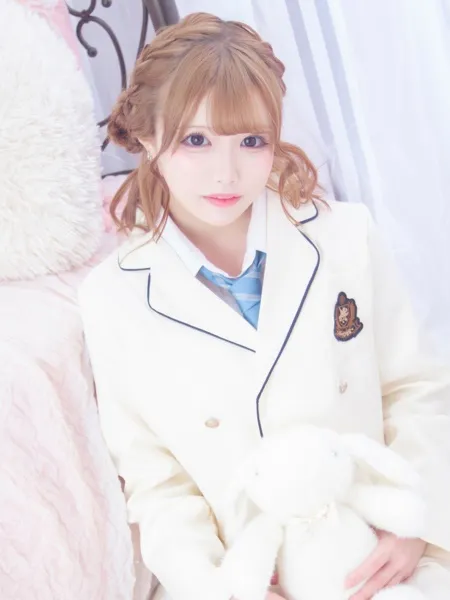 なえの写真4枚目