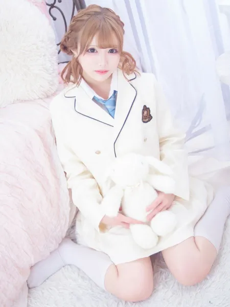 なえの写真3枚目