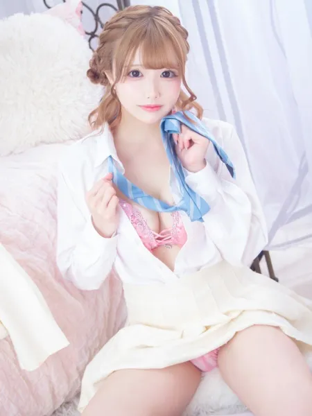 なえの写真5枚目