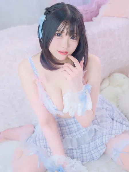 なえの写真4枚目