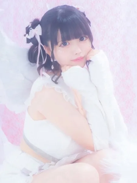 みおの写真2枚目