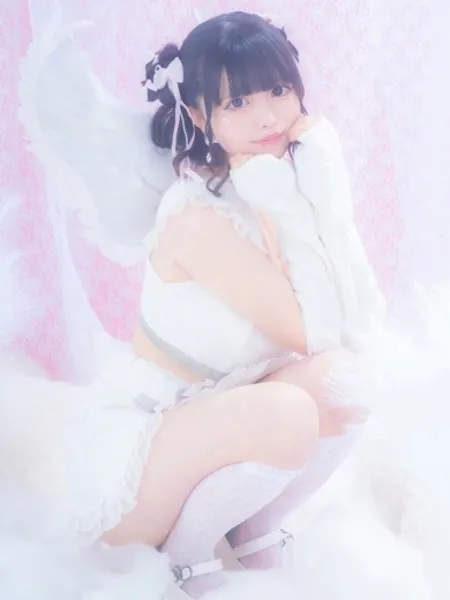 みおの写真3枚目