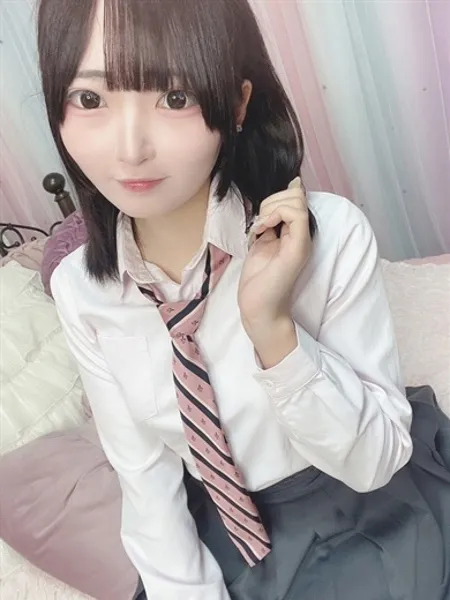 ゆゆの写真2枚目