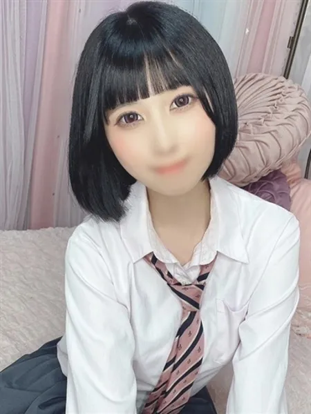 ひよこの写真5枚目