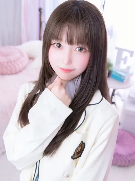 つばさの写真3枚目