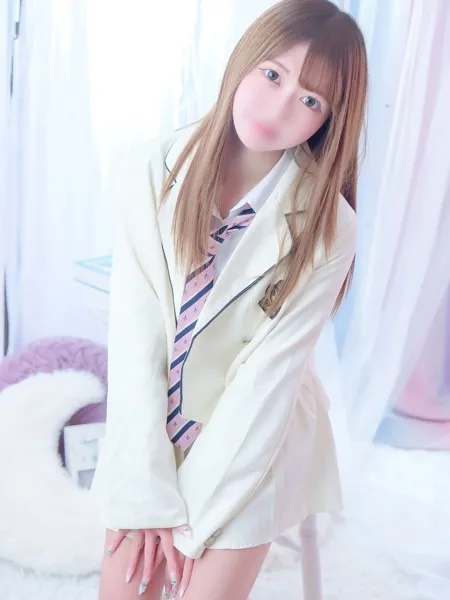 つばさの写真2枚目