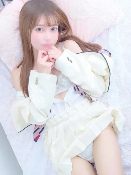 つばさの写真3枚目