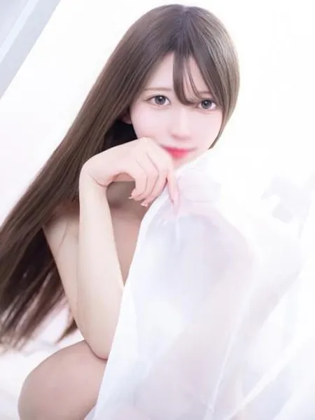 つばさの写真2枚目