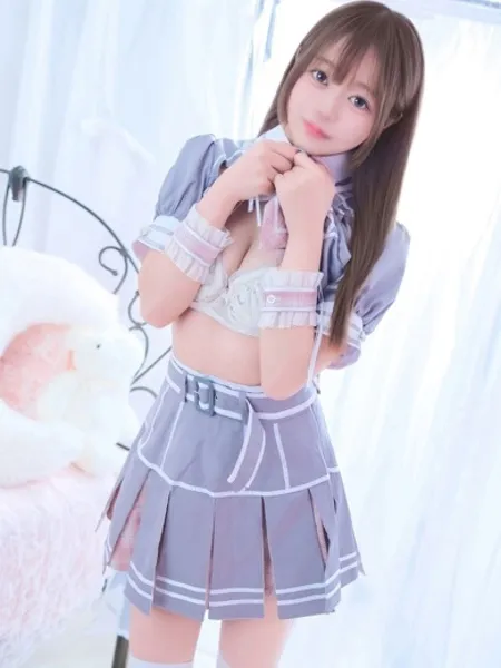 3枚目の写真