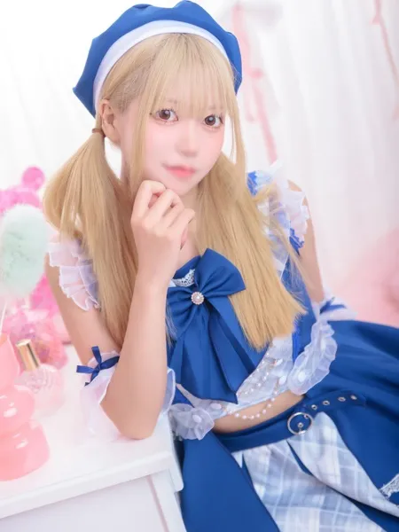 4枚目の写真