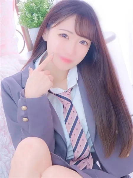 じゅりの写真5枚目