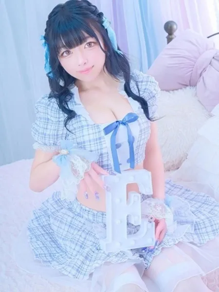 はなびの写真3枚目