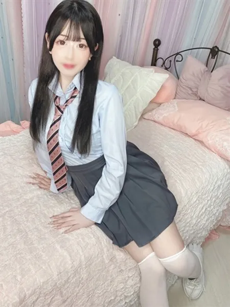 うみの写真5枚目