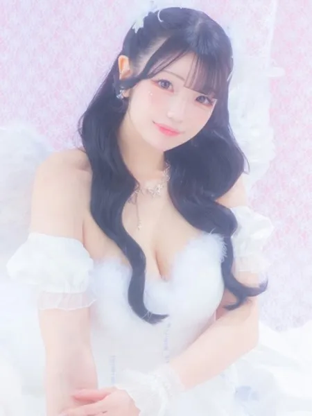 ねいろの写真2枚目