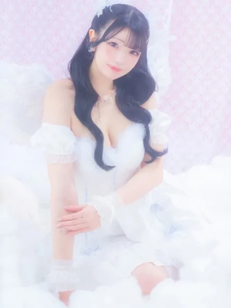 ねいろの写真3枚目