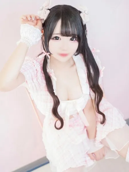 きらりの写真5枚目