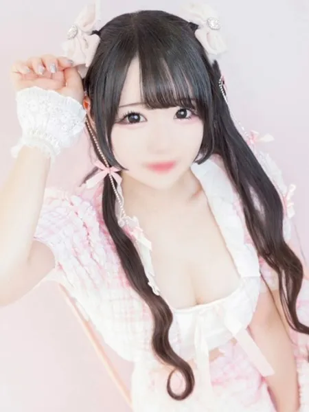 きらりの写真4枚目