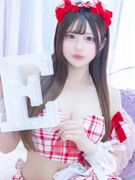 らなの写真3枚目