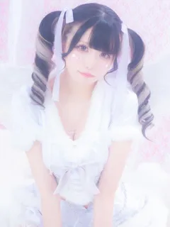 みや/E+アイドルスクールのサムネイル