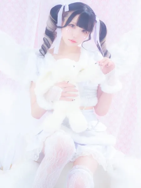 みやの写真5枚目