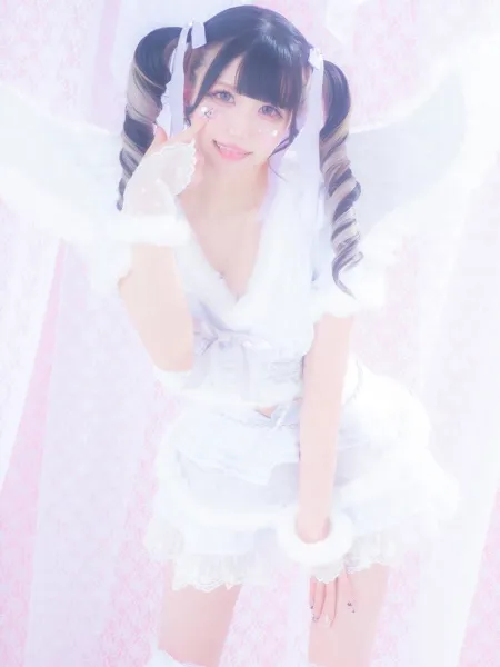 みやの写真2枚目