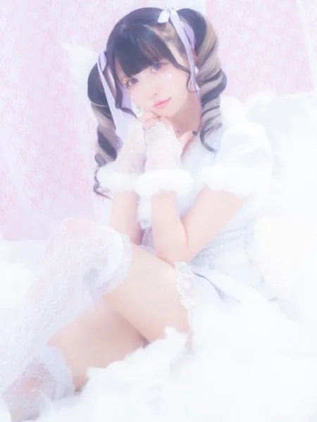 みやの写真3枚目