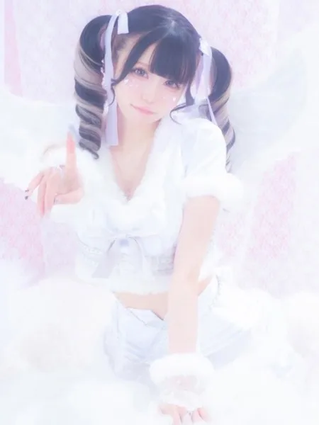 みやの写真5枚目