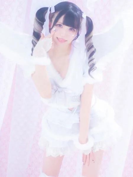 みやの写真2枚目